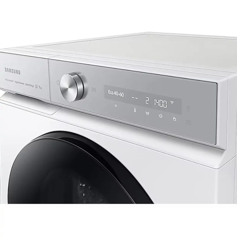 bang-dieu-khien-may-giat-say-samsung-inverter-giat-12-kg-say-8-kg-wd12bb944dghsv.jpg bang dieu khien may giat say samsung inverter giat 12 kg say 8 kg wd12bb944dghsv