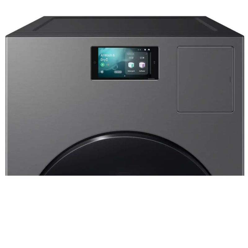 bang-dieu-khien-may-giat-say-samsung-inverter-giat-25-kg-say-15-kg-wd25db8995bzsv.jpg bang dieu khien may giat say samsung inverter giat 25 kg say 15 kg wd25db8995bzsv