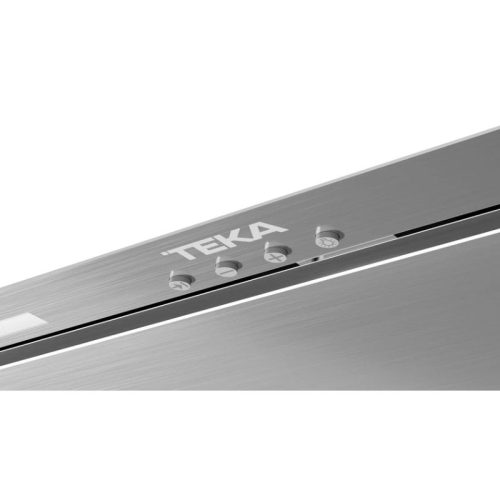 Máy hút mùi âm tủ Teka MAESTRO GFL 77760 EOS IX 113100008 3 bang dieu khien may hut mui am tu teka maestro gfl 77760 eos ix 113100008