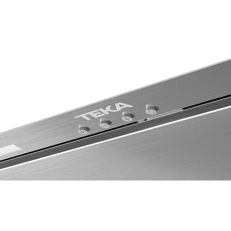 bang-dieu-khien-may-hut-mui-am-tu-teka-maestro-gfl-77760-eos-ix-113100008.jpg bang dieu khien may hut mui am tu teka maestro gfl 77760 eos ix 113100008