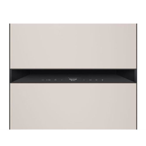 bang dieu khien tu cham soc quan ao thong minh samsung df18cb8600ersv