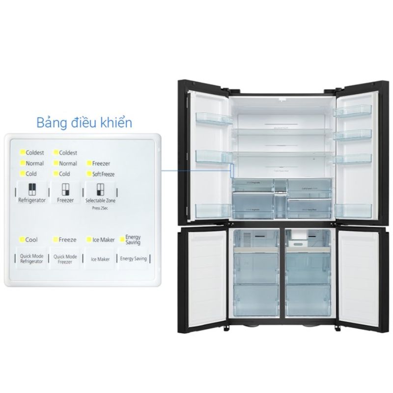 bang-dieu-khien-tu-lanh-4-canh-inverter-569-lit-hitachi-wb640pgv1-gck.jpg bang dieu khien tu lanh 4 canh inverter 569 lit hitachi wb640pgv1 gck