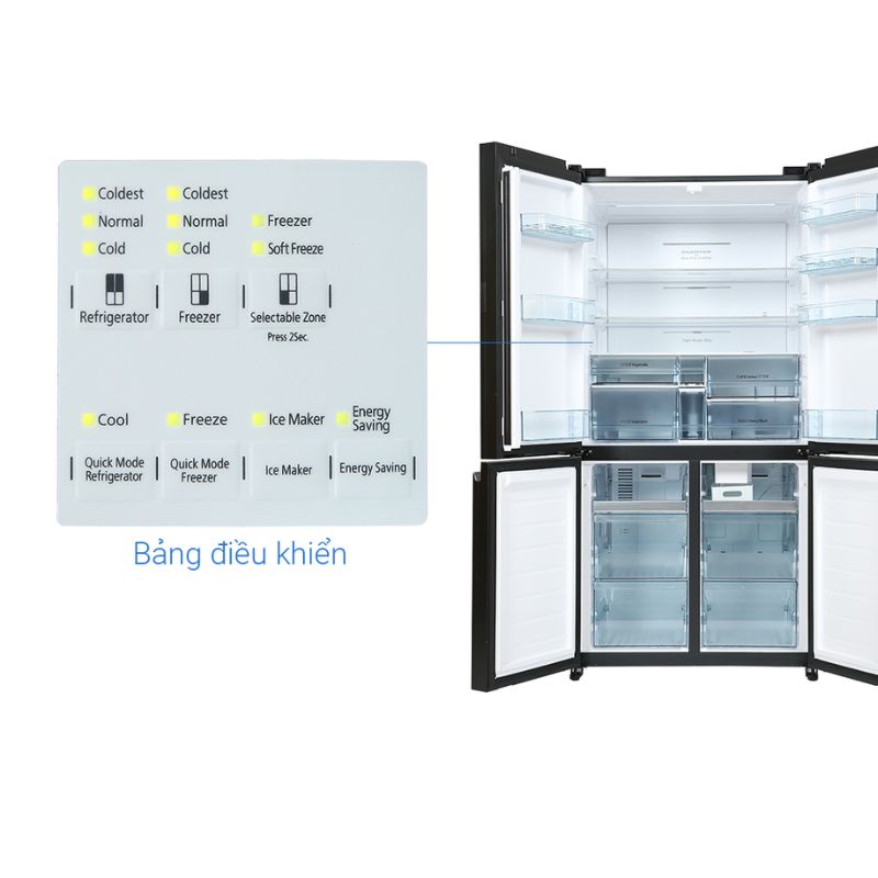 bang-dieu-khien-tu-lanh-4-canh-inverter-569-lit-hitachi-wb640pgv1-gmg.jpg bang dieu khien tu lanh 4 canh inverter 569 lit hitachi wb640pgv1 gmg