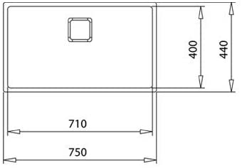 be-linea-rs15-71-40-1.jpg be linea rs15 71 40 1