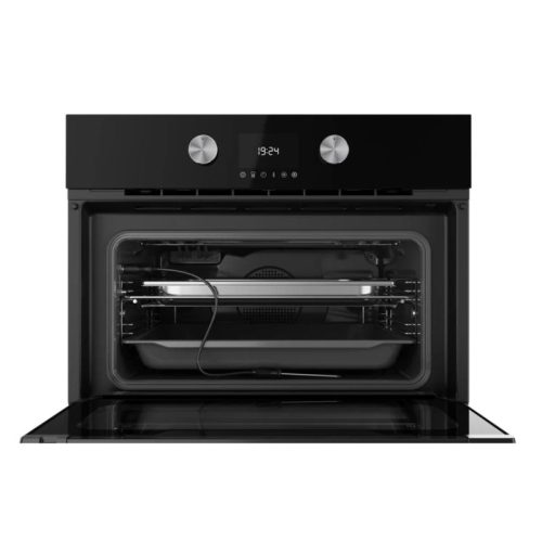 ben trong lo hap ket hop nuong teka maestro hlc 8470 sc bk 111230011