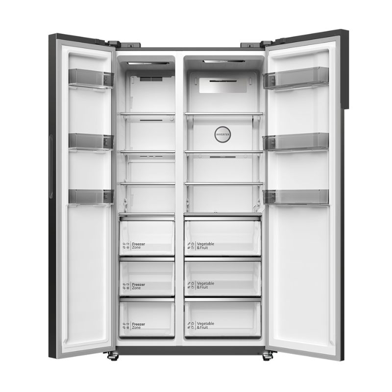 ben-trong-tu-lanh-2-canh-side-by-side-525-lit-hitachi-hrsn9552dwdxvn.jpg ben trong tu lanh 2 canh side by side 525 lit hitachi