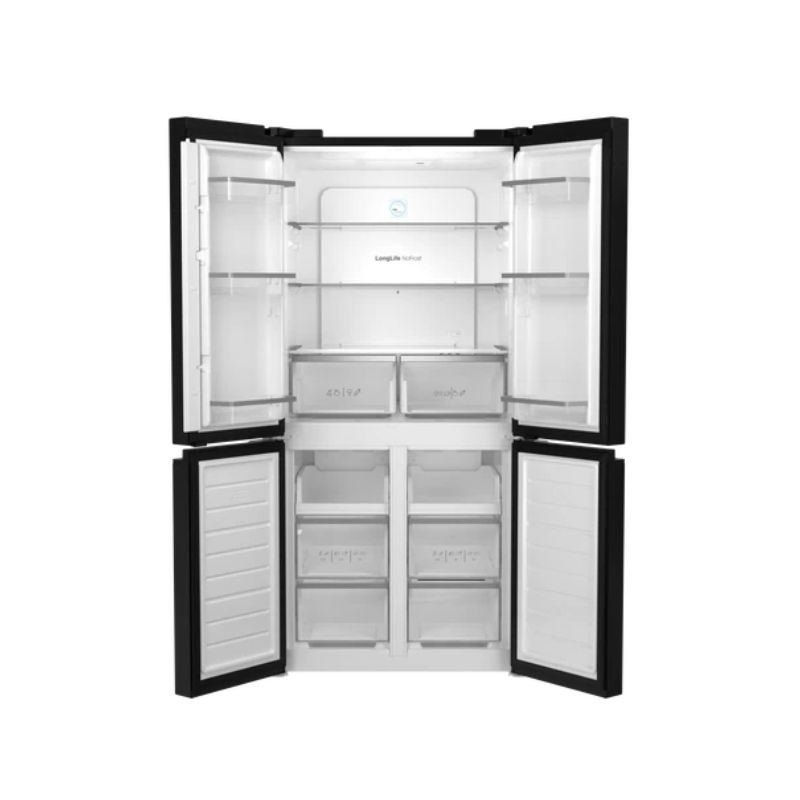 ben-trong-tu-lanh-4-canh-side-by-side-487-lit-teka-maestro-rmf-74830-dss-113430041.jpg ben trong tu lanh 4 canh side by side 487 lit teka maestro rmf 74830 dss 113430041