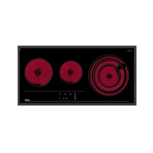 Bếp điện Teka TRC 83631 TCS 112530000