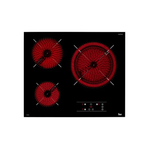 Bếp điện Teka TT 6315 40239031