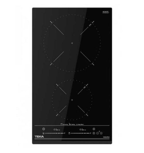 Bếp từ Teka IZC 32310 MSP