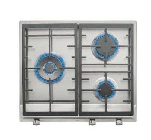 Bếp ga TEKA EX/60.1 3G 40212021