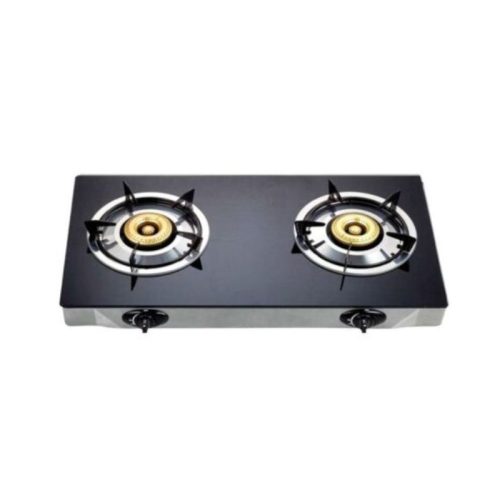 Bếp ga TEKA GXL 2G 40240205