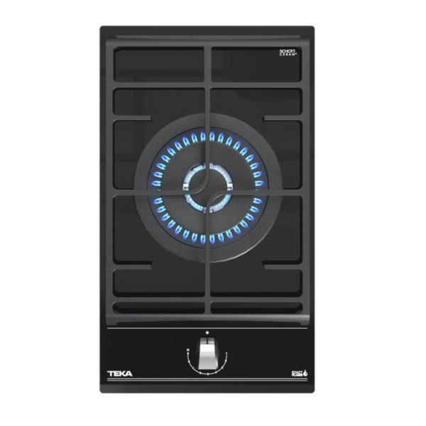 bep-gas-teka-gzc-31330-xbb-11.jpg bep gas teka gzc 31330 xbb 11