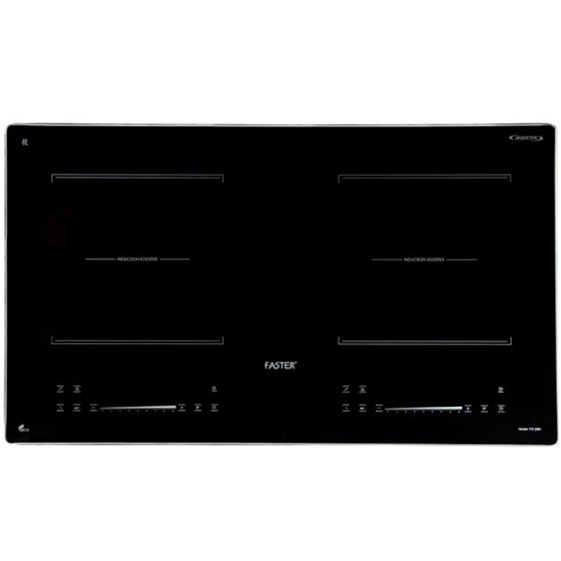 Bếp từ Faster FS 288 I Bếp từ Faster FS 288 I