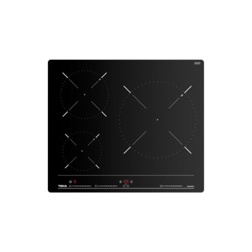 Bếp từ Teka IBC 63010 BK MSS 112520006