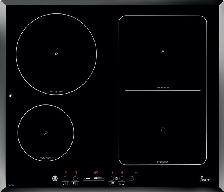 bep-tu-teka-irf-641.jpg bep tu teka irf 641