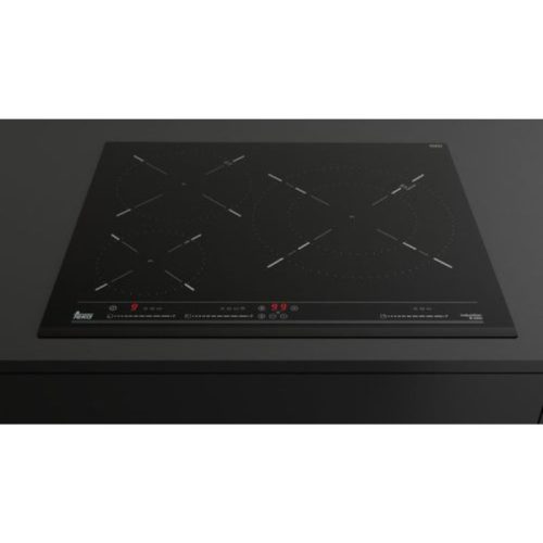 Bếp từ TEKA IZC 63320 BK MSS 112510012
