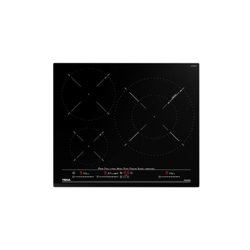 Bếp từ Teka IZC 63632 BK MST 112510011