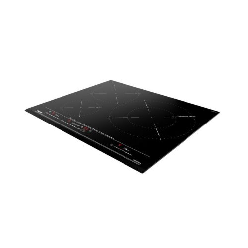 bep tu teka izc 63632 bk mst 3