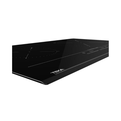 Bếp từ Teka IZC 72310 MSP BK 112510033 5 bep tu teka izc 72310 msp bk 3 1