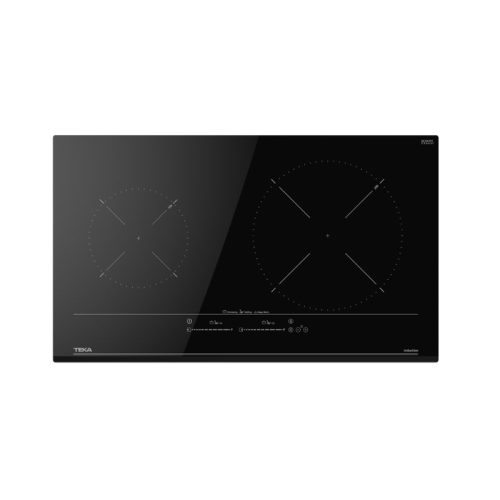 Bếp từ Teka IZC 72310 MSP BK 112510033