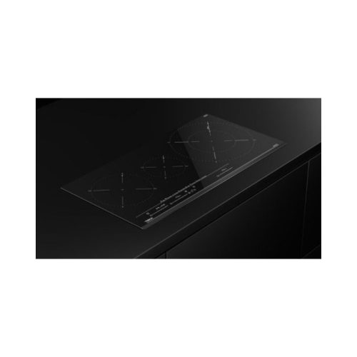 Bếp từ TEKA IZC 83620 MST BK 112500039