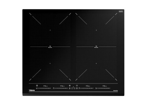 bep tu teka izf 64600 msp bk 1 1