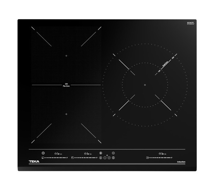 bep-tu-teka-izf-65320-bk-msp.jpg bep tu teka izf 65320 bk msp