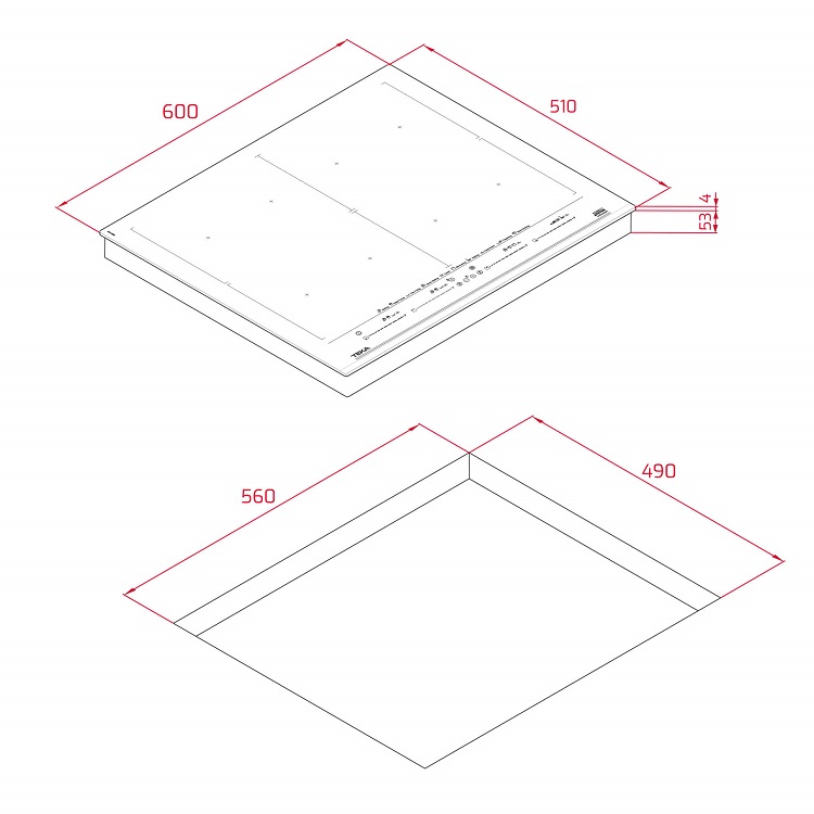 bep-tu-teka-izf-68700-mst-bk-2.jpg bep tu teka izf 68700 mst bk 2