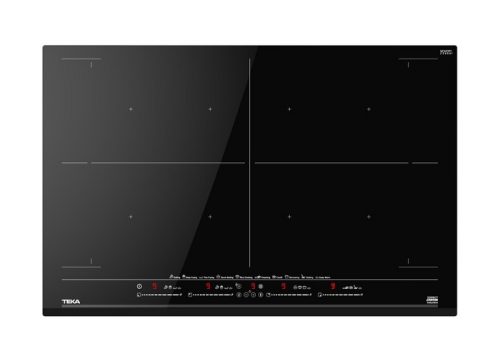 Bếp từ Teka IZF 88700 MST 112500029