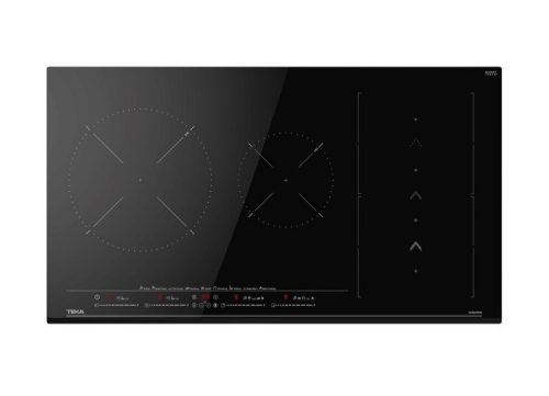 Bếp từ Teka IZS 96700 MST BK 112500033