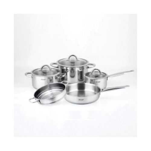 bo noi bep tu teka ss1109a 1