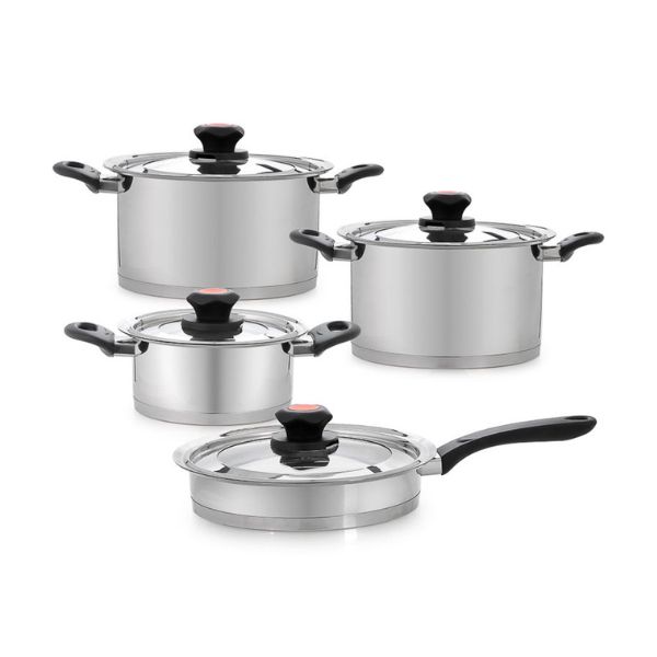 xr:d:DAFwKa6G0DQ:972,j:6779448456402318444,t:23100603 bo noi bep tu teka ss1215 1