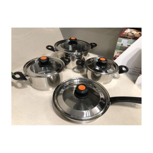 Bộ nồi bếp từ TEKA SS1215 SETS0244 3 bo noi bep tu teka ss1215 2