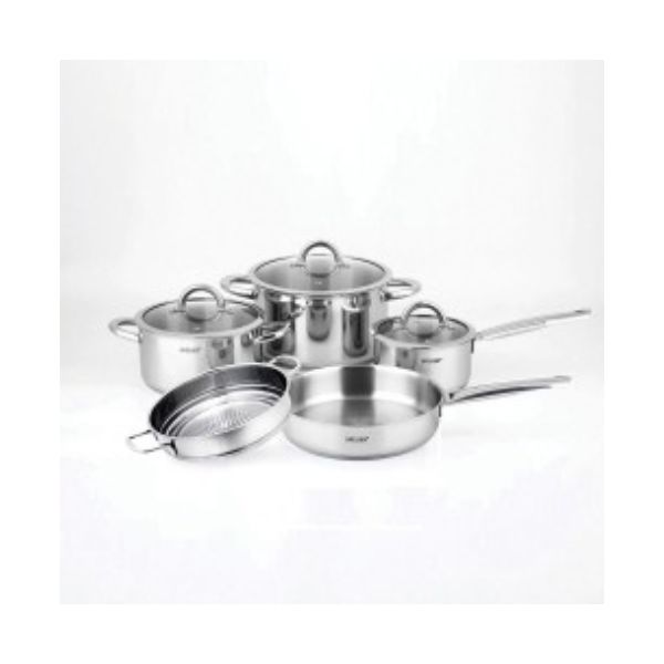 xr:d:DAFwKa6G0DQ:974,j:6233386999082827358,t:23100603 bo noi bep tu teka ss1601 1