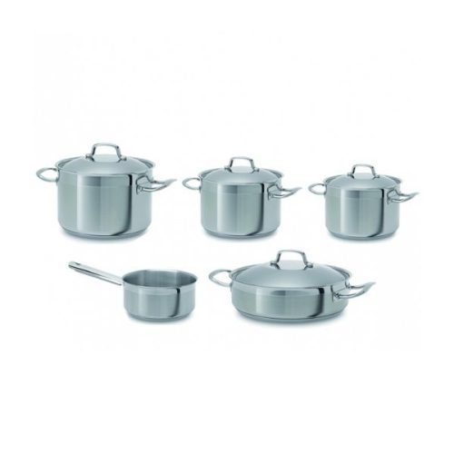 bo noi teka teka bo noi bep tu teka 5 mon 1