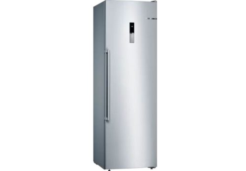 Tủ lạnh Bosch GSN36BI3P