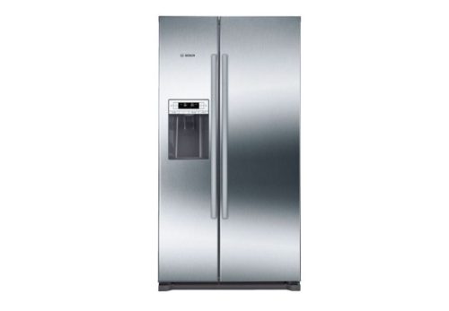 Tủ lạnh Bosch KAD90VI20