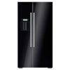 bosch side by side kad62s51 1