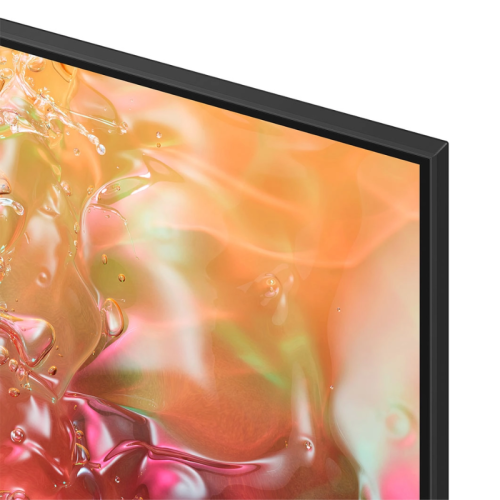 Smart Tivi 4K 50 inch Samsung UA50DU7700KXXV 4 canh smart tivi 4k 50 inch samsung ua50du7700kxxv 2