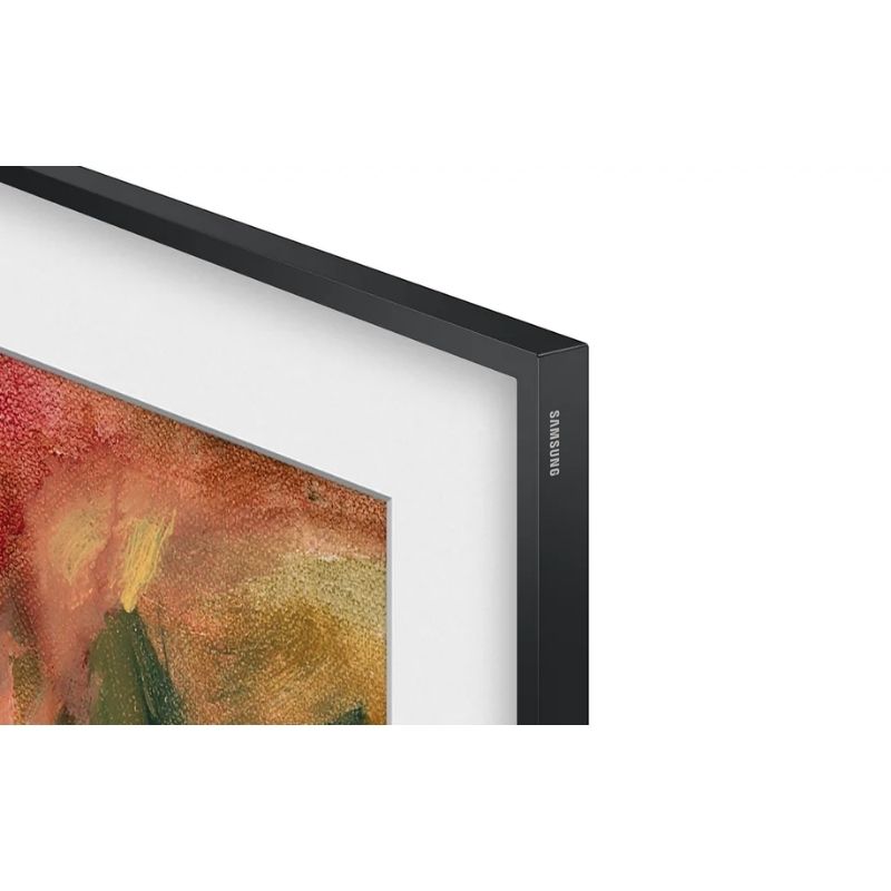 canh-smart-tivi-khung-tranh-the-frame-qled-samsung-4k-55-inch-qa55ls03dakxxv.jpg canh smart tivi khung tranh the frame qled samsung 4k 55 inch