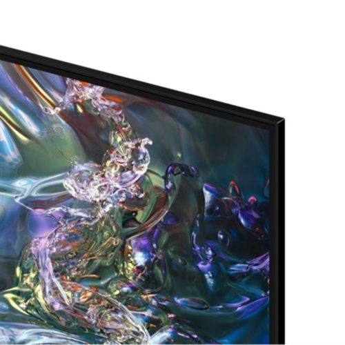 canh smart tivi qled 4k samsung 43 inch qa43q60dakxxv