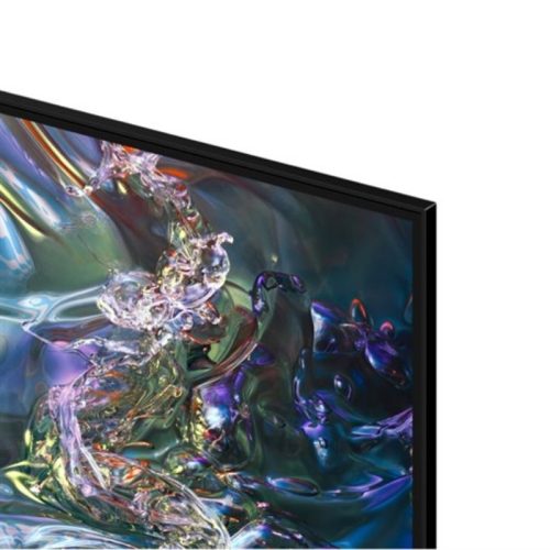 canh smart tivi qled samsung 4k 50 inch qa50q60dakxxv