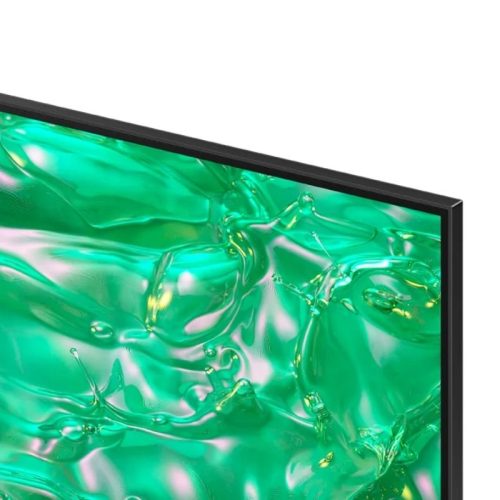 canh smart tivi uhd 4k 75 inch samsung ua75du8000kxxv