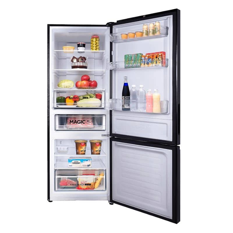 canh-tu-lanh-aqua-aqr-b388mafb.jpg canh tu lanh aqua aqr b388mafb