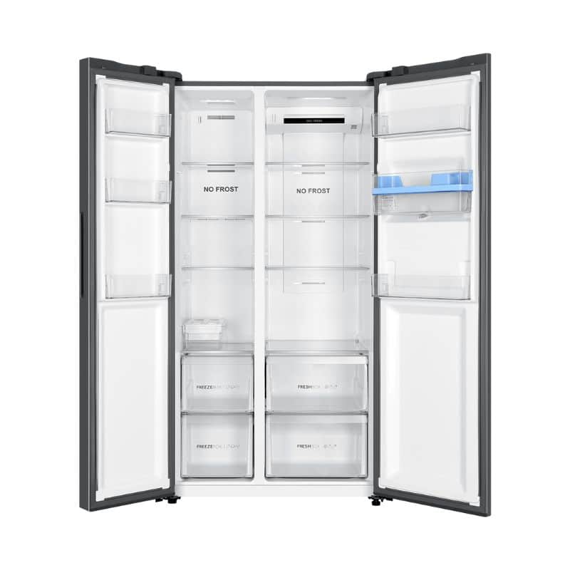 canh-tu-lanh-aqua-aqr-s612xawcb.jpg canh tu lanh aqua aqr