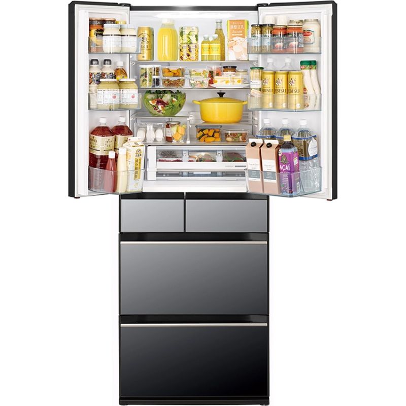 canh-tu-lanh-hitachi-inverter-520-lit-r-hw540rv-x.jpg canh tu lanh hitachi inverter 520 lit r hw540rv