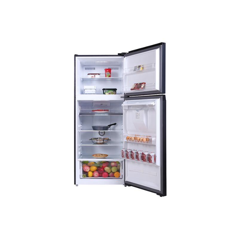 canh-tu-lanh-toshiba-inverter-407-lit-gr-rt535we-pmv06-mg.jpg canh tu lanh toshiba inverter 407 lit gr rt535we pmv06 mg