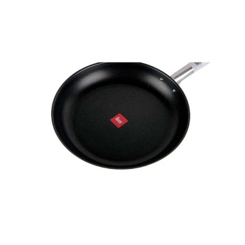 Chảo Teka Teka Chảo không dính TEKA ø28 cm 49004864 3 chao teka teka chao khong dinh teka o28 cm 1