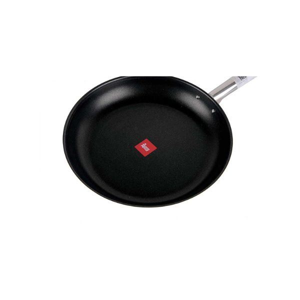 xr:d:DAFwKa6G0DQ:981,j:5274120281621511994,t:23100603 chao teka teka chao khong dinh teka o28 cm 1